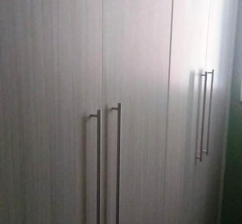 IMG-20220421-WA0015