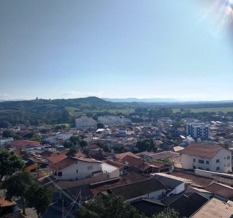 IMG_20220517_083056943_HDR