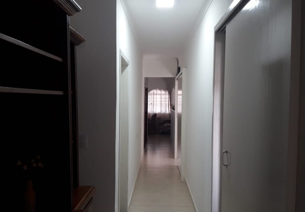 WhatsApp Image 2022-08-09 at 11.49.51