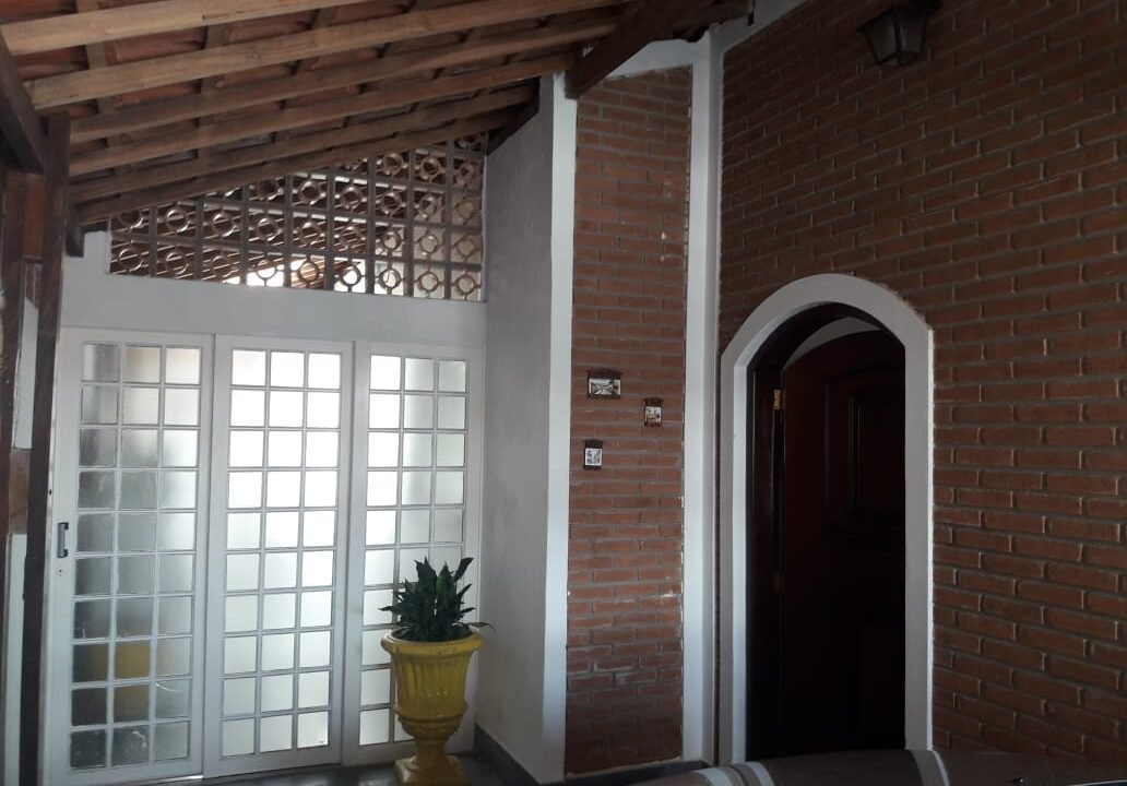 WhatsApp Image 2022-08-09 at 11.49.51 (2)