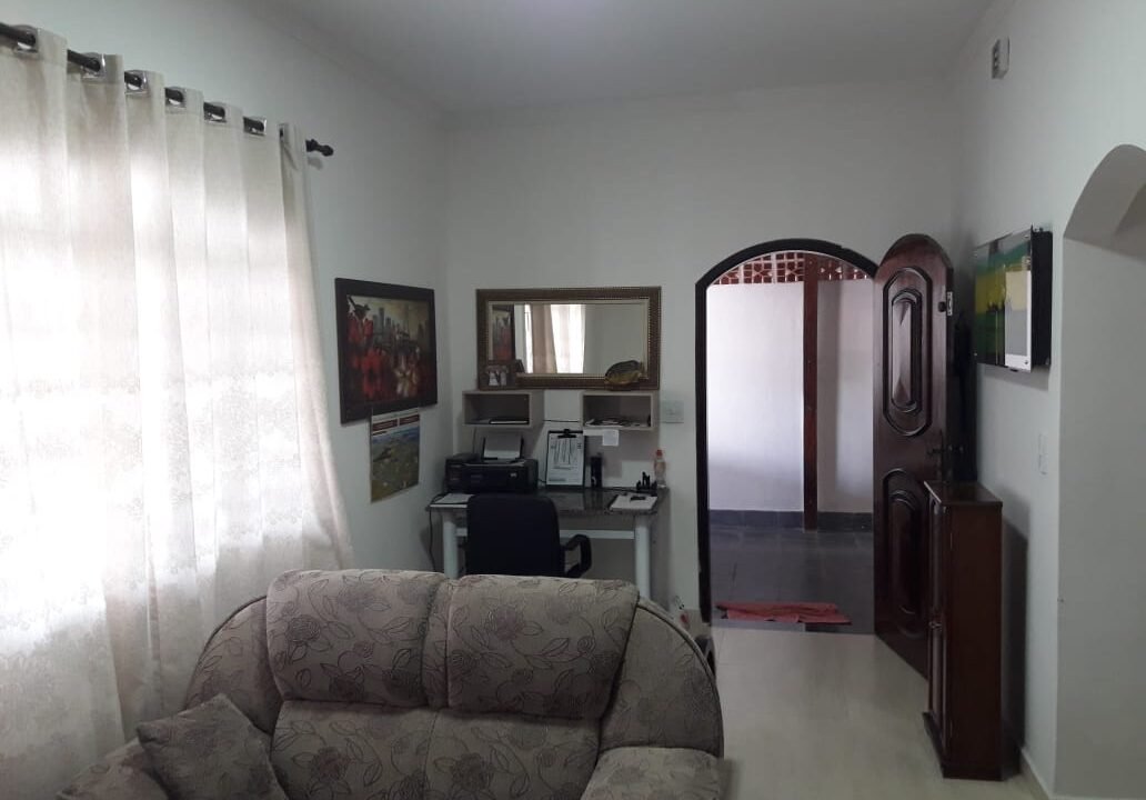 WhatsApp Image 2022-08-09 at 11.49.52