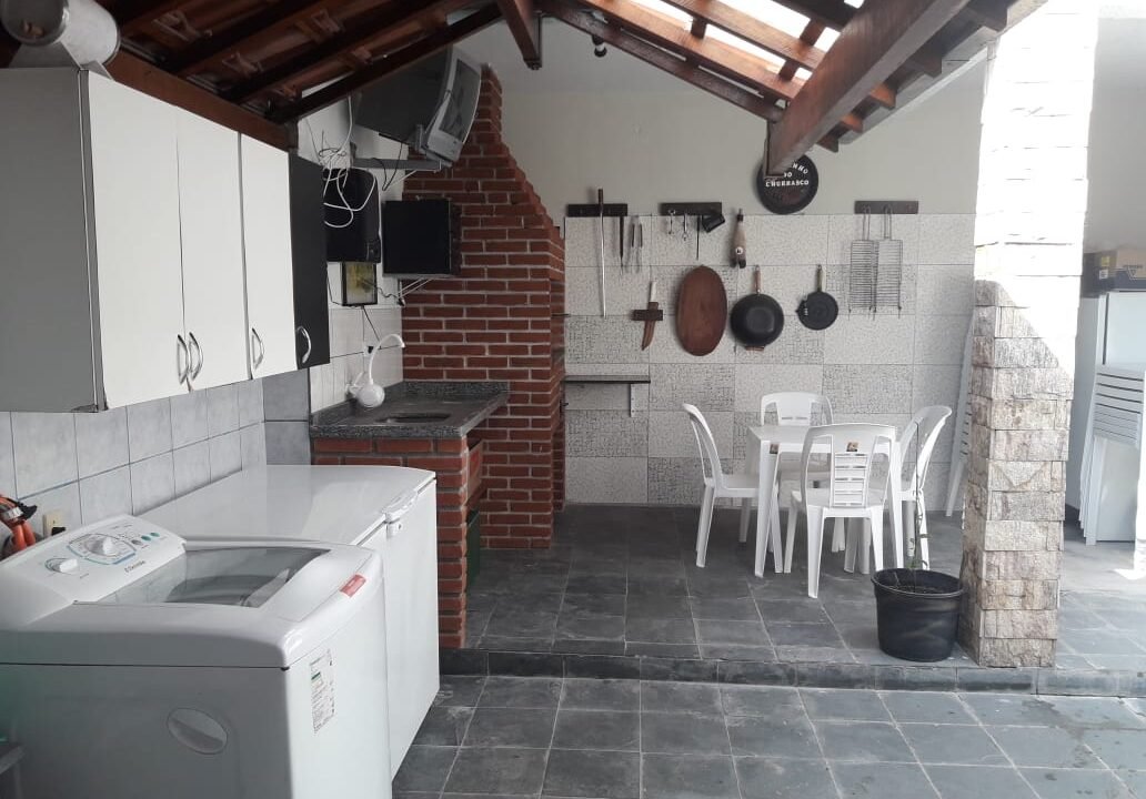 WhatsApp Image 2022-08-09 at 11.49.55 (2)