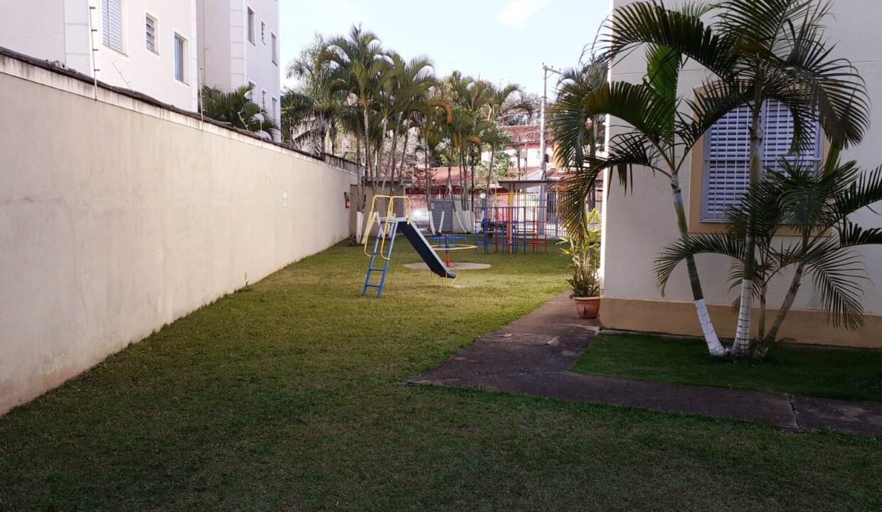 WhatsApp Image 2022-09-20 at 10.40.29 (1)