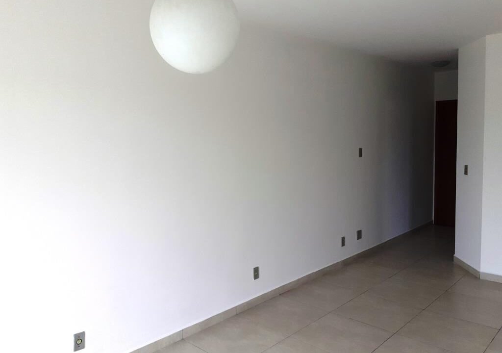 20221206_135959