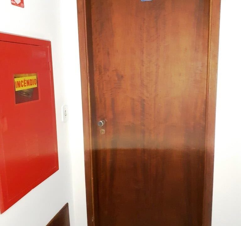 20221206_153237