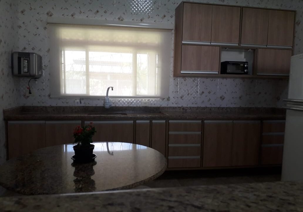 WhatsApp Image 2023-01-09 at 09.24.36