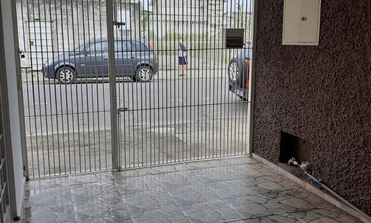 WhatsApp Image 2023-02-23 at 16.05.53 (1)