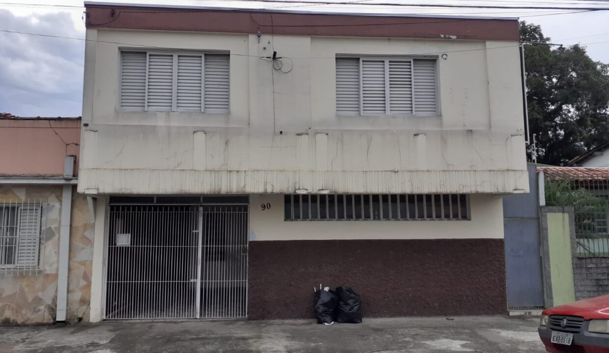 WhatsApp Image 2023-02-23 at 16.05.53