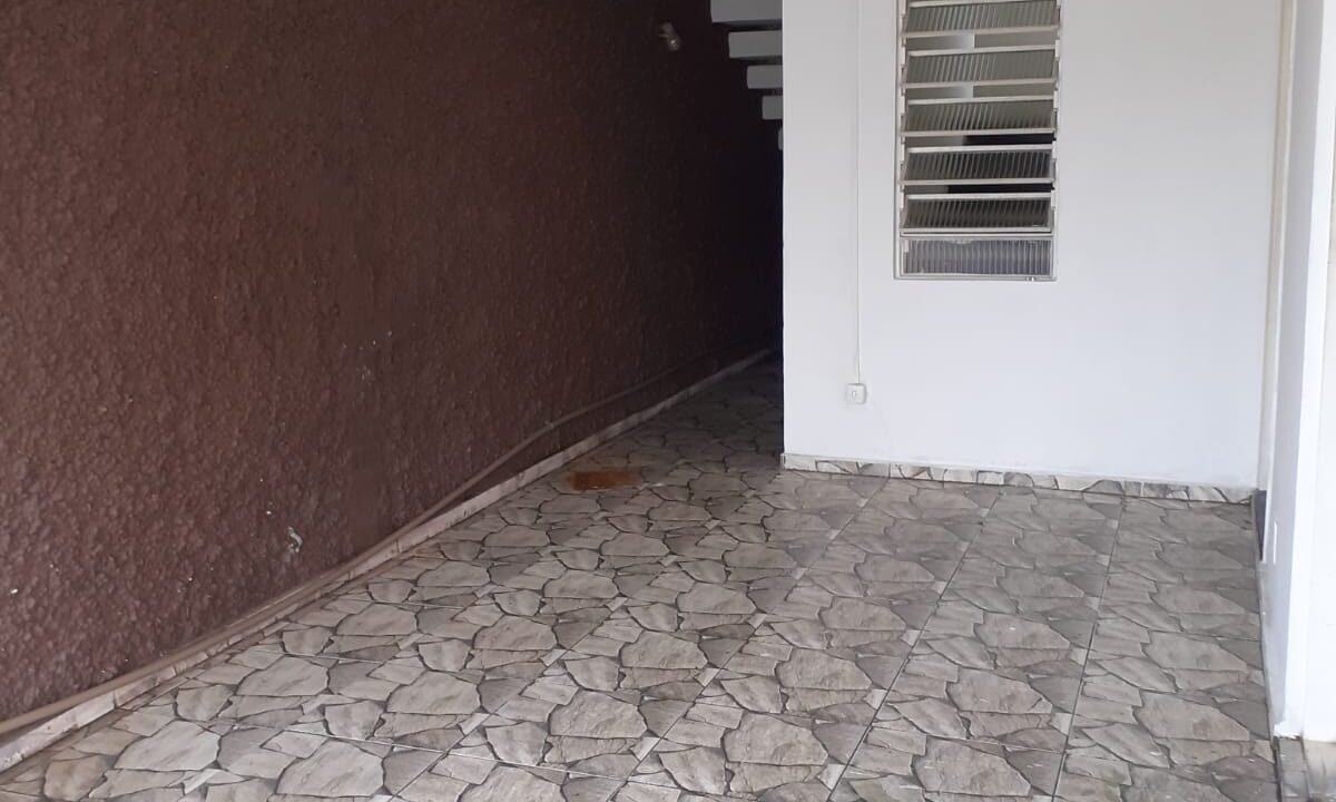 WhatsApp Image 2023-02-23 at 16.05.54 (1)