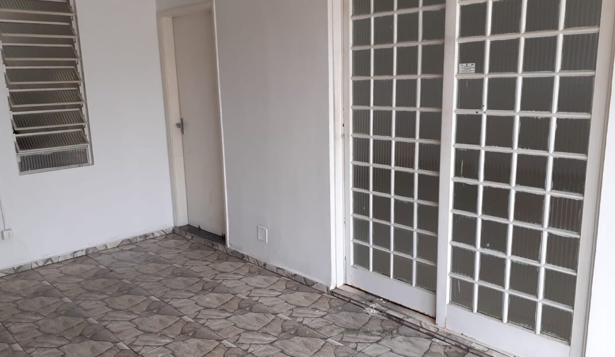 WhatsApp Image 2023-02-23 at 16.05.54