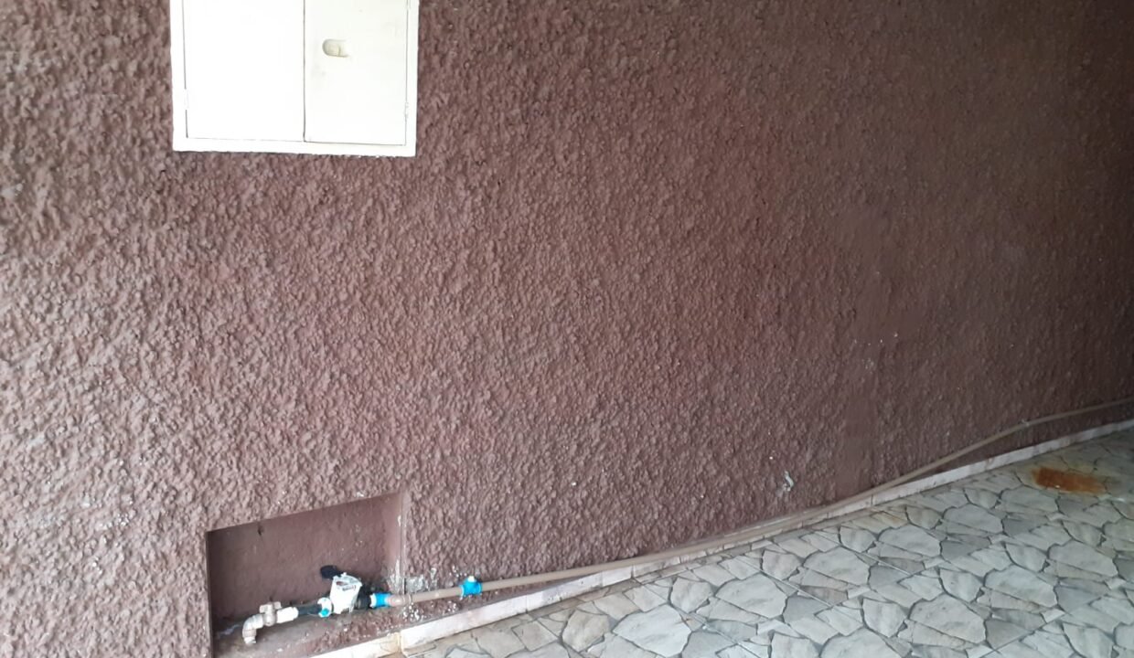 WhatsApp Image 2023-02-23 at 16.05.54 (2)