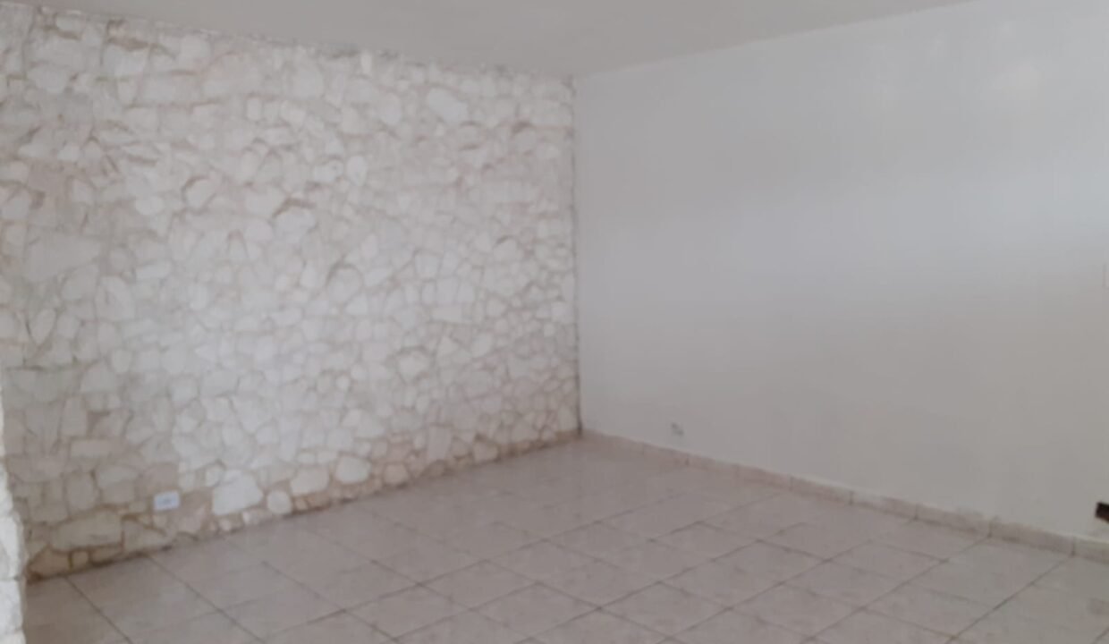 WhatsApp Image 2023-02-23 at 16.05.55 (1)