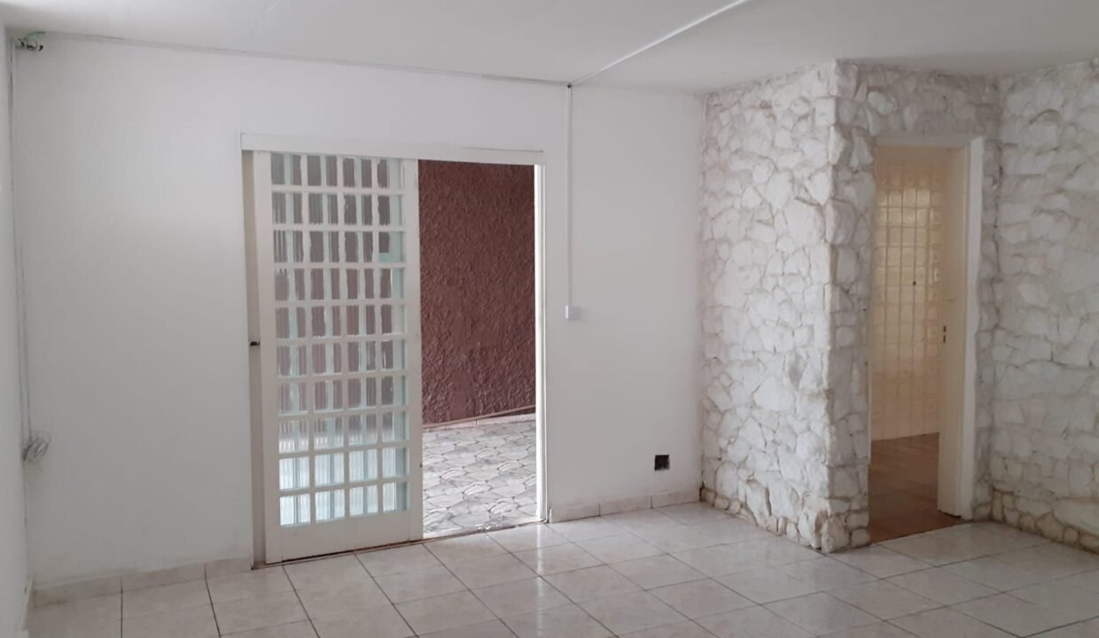 WhatsApp Image 2023-02-23 at 16.05.55