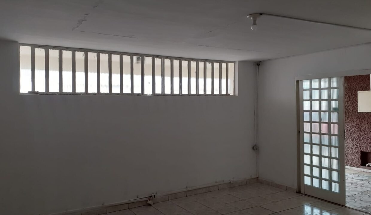 WhatsApp Image 2023-02-23 at 16.05.55 (2)