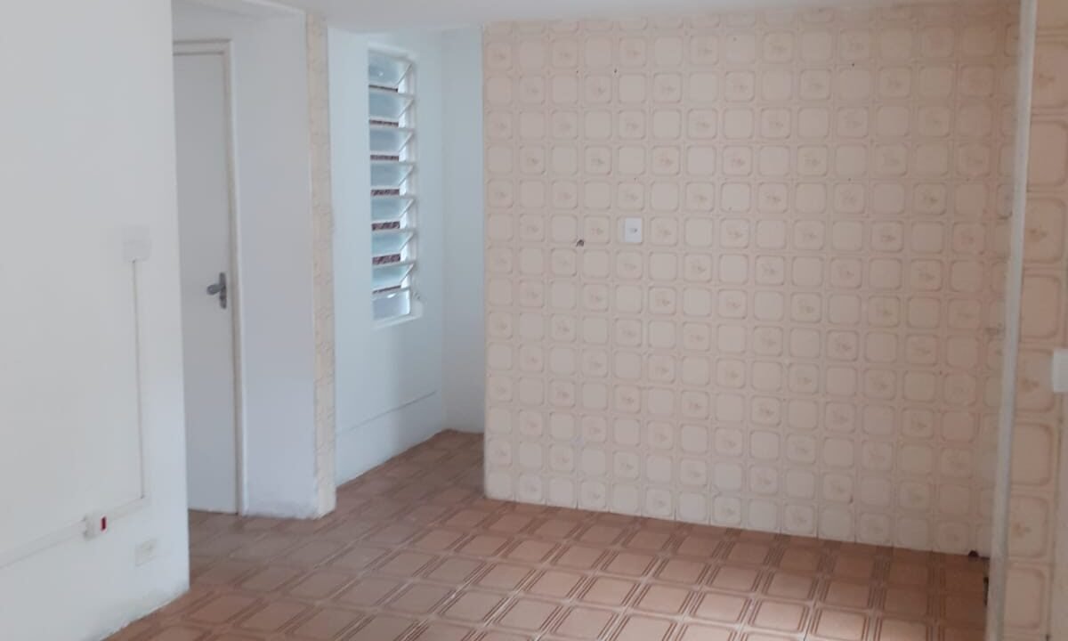 WhatsApp Image 2023-02-23 at 16.05.56 (1)