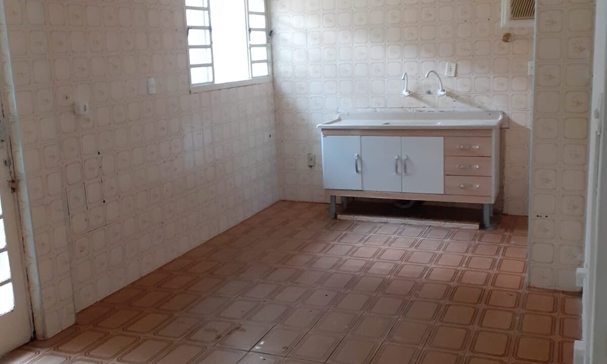 WhatsApp Image 2023-02-23 at 16.05.56