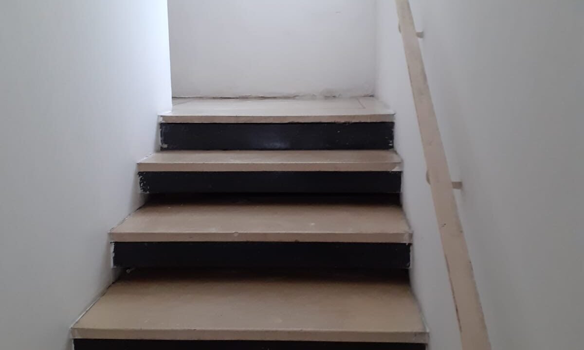 WhatsApp Image 2023-02-23 at 16.05.56 (2)