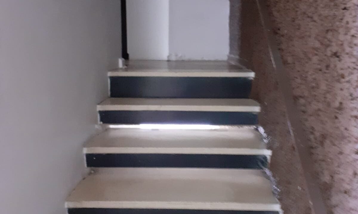 WhatsApp Image 2023-02-23 at 16.05.58