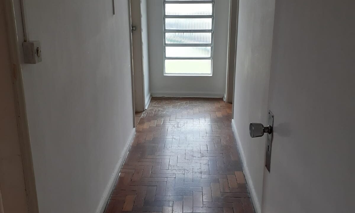 WhatsApp Image 2023-02-23 at 16.05.59 (1)