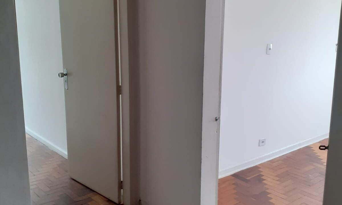 WhatsApp Image 2023-02-23 at 16.05.59