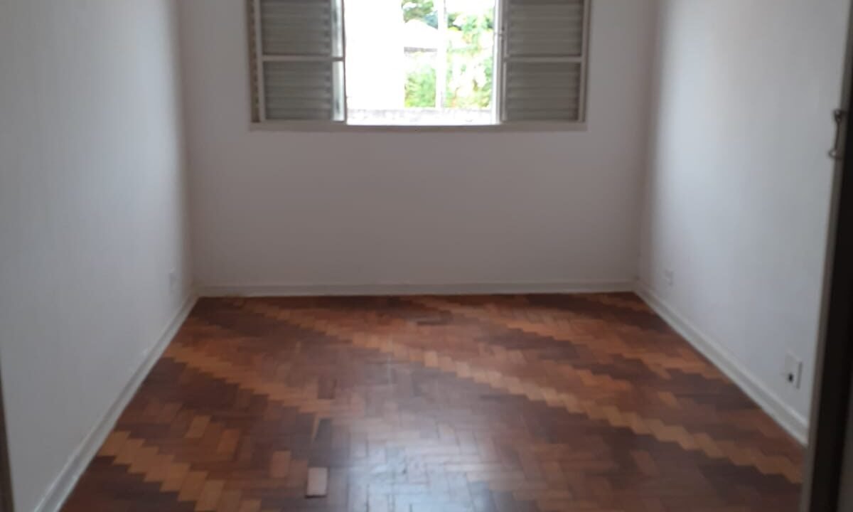 WhatsApp Image 2023-02-23 at 16.05.59 (2)