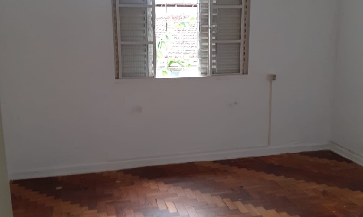 WhatsApp Image 2023-02-23 at 16.06.00