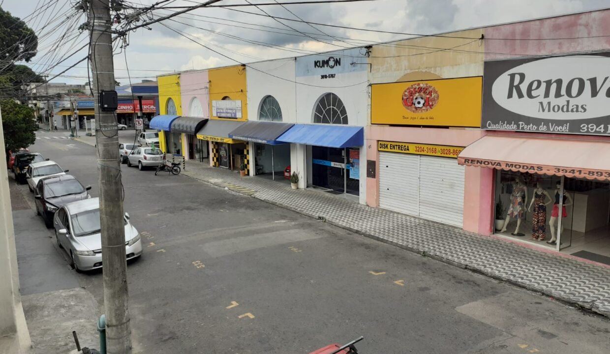 WhatsApp Image 2023-02-23 at 16.06.01 (1)