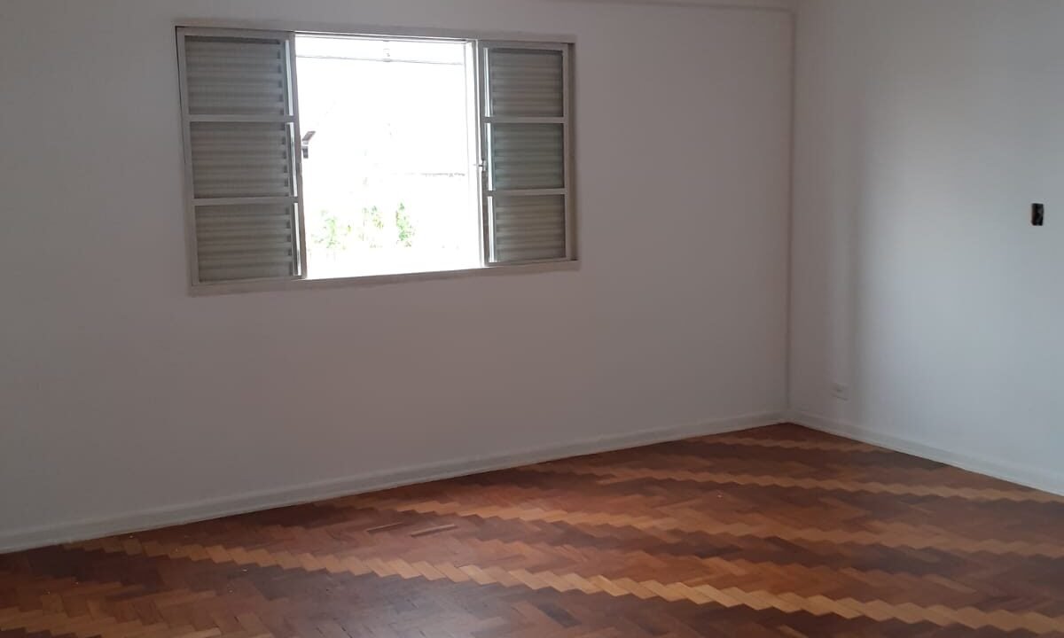 WhatsApp Image 2023-02-23 at 16.06.01