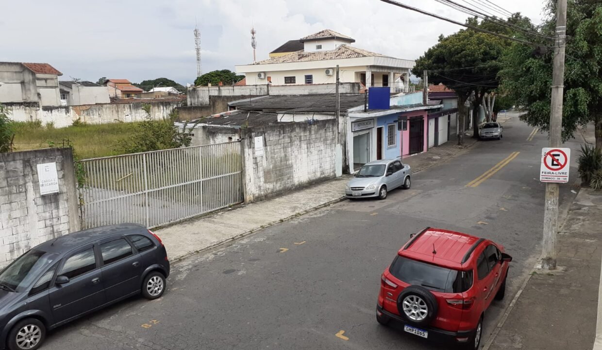 WhatsApp Image 2023-02-23 at 16.06.02