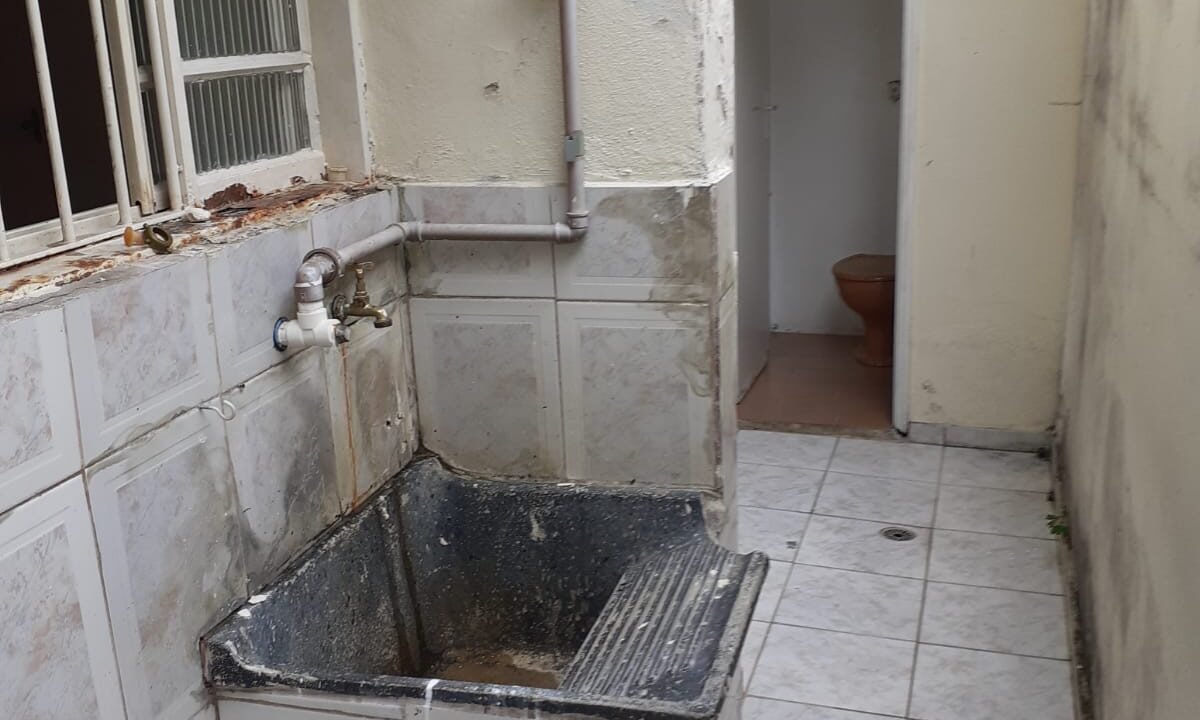 WhatsApp Image 2023-02-23 at 16.06.05 (1)