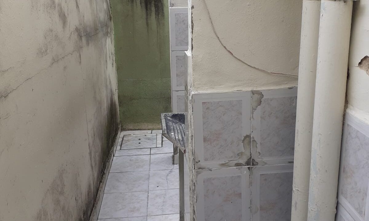 WhatsApp Image 2023-02-23 at 16.06.05