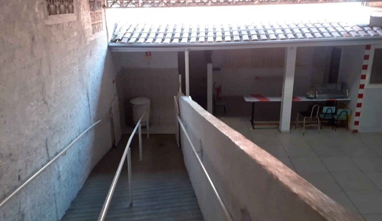 WhatsApp Image 2023-10-10 at 15.57.48 (1)