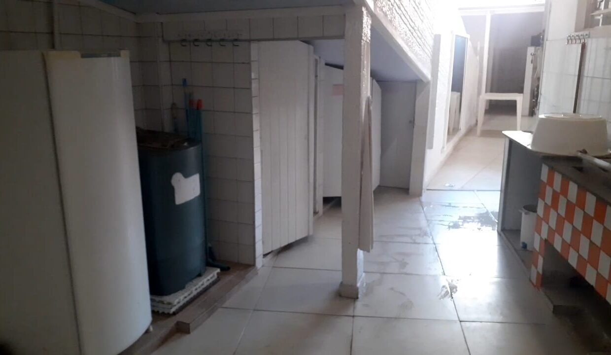 WhatsApp Image 2023-10-10 at 15.57.50