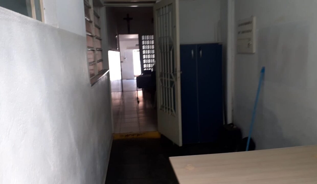 WhatsApp Image 2023-10-10 at 15.57.51