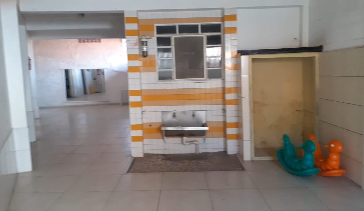 WhatsApp Image 2023-10-10 at 15.57.51 (3)