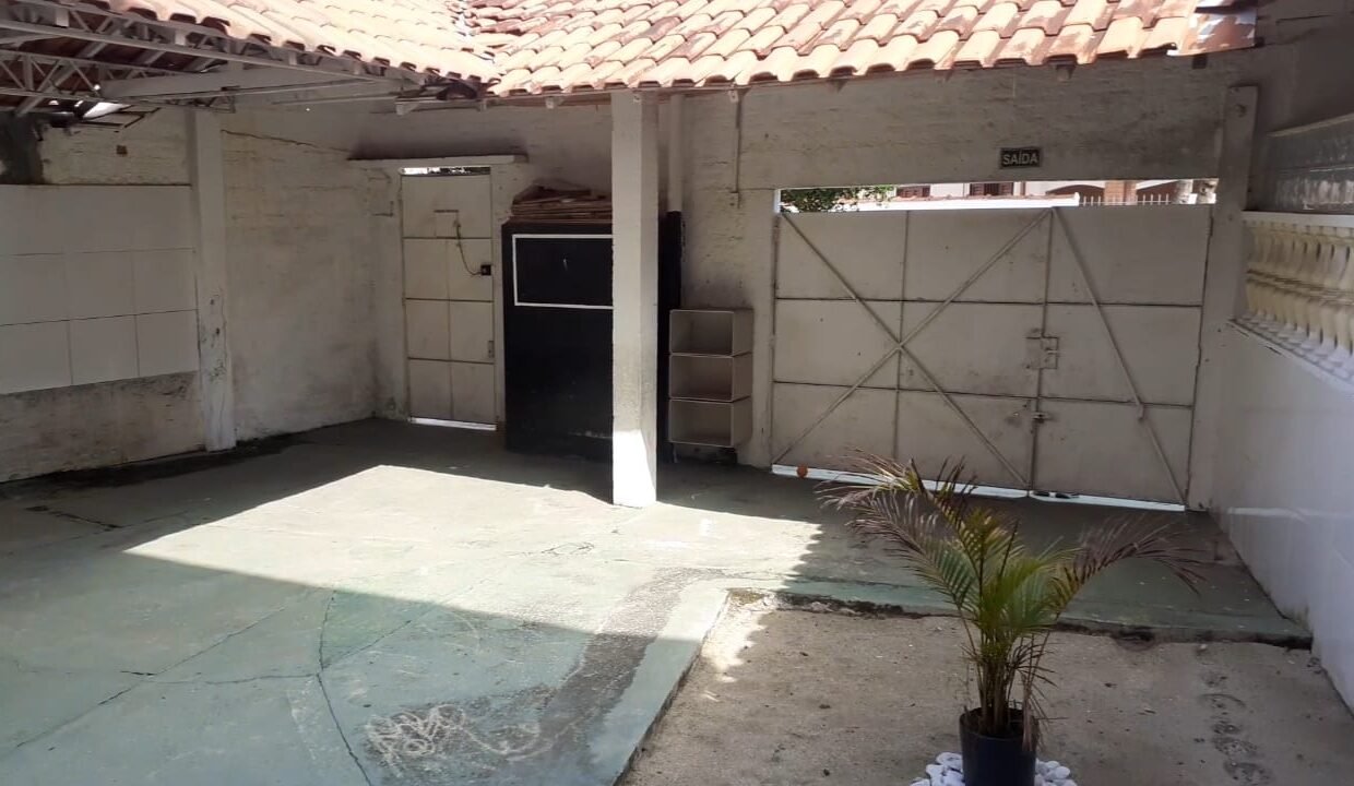 WhatsApp Image 2023-10-10 at 15.57.52 (1)