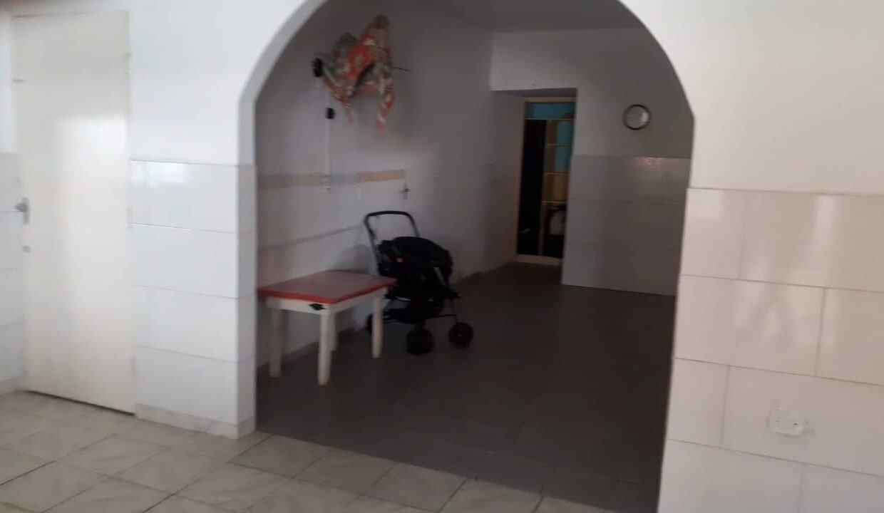 WhatsApp Image 2023-10-10 at 15.57.52