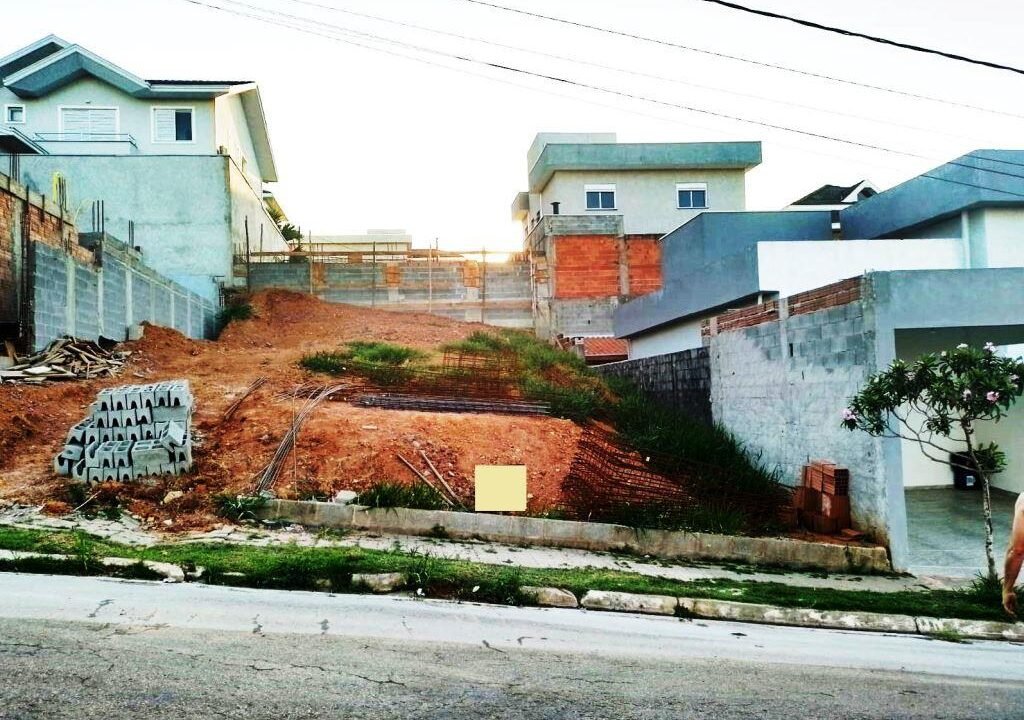 Nova Imagem (1)