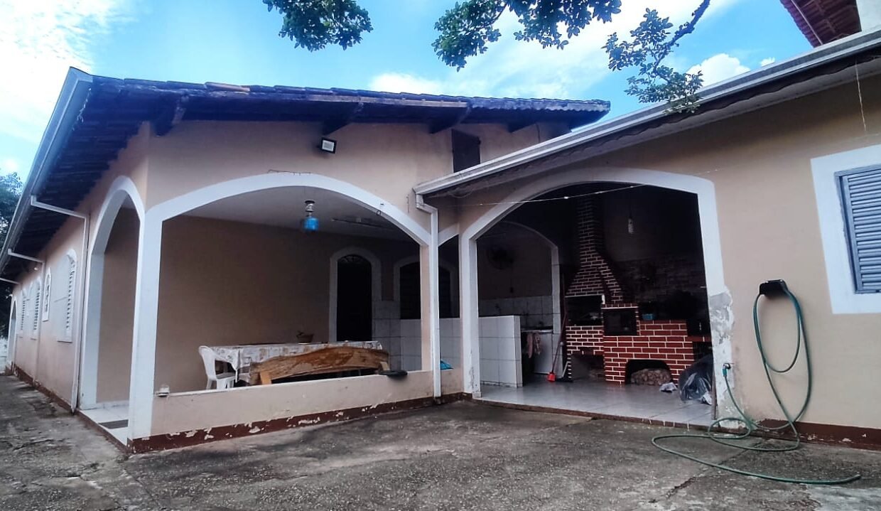 WhatsApp Image 2024-01-17 at 13.33.16 (1)