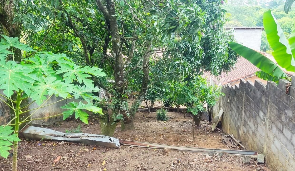 WhatsApp Image 2024-01-17 at 13.33.16 (2)