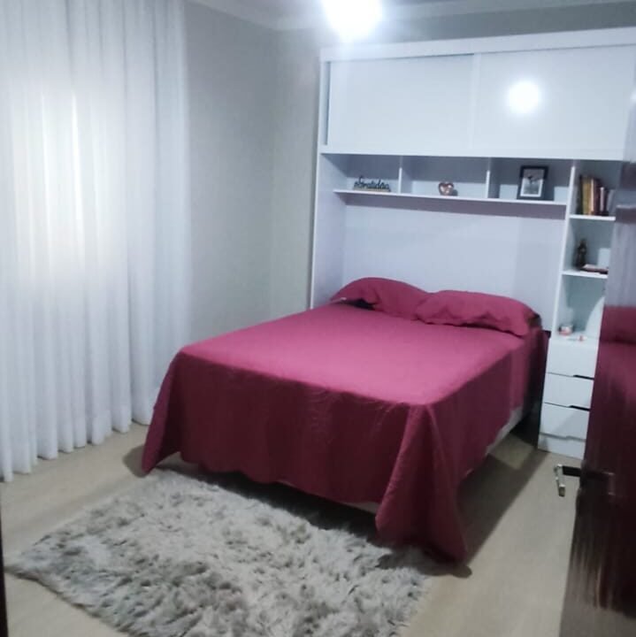 WhatsApp Image 2024-01-17 at 13.33.16 (3)