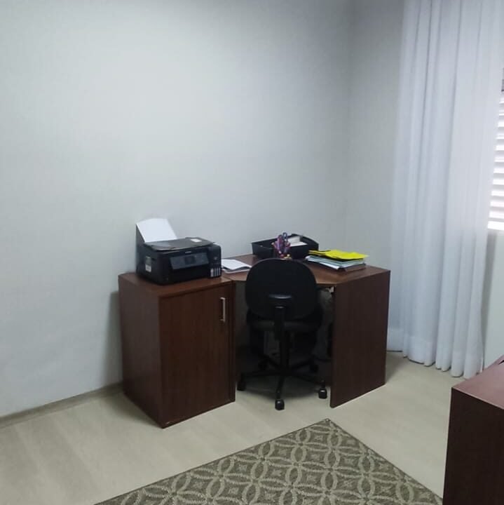 WhatsApp Image 2024-01-17 at 13.33.17 (1)