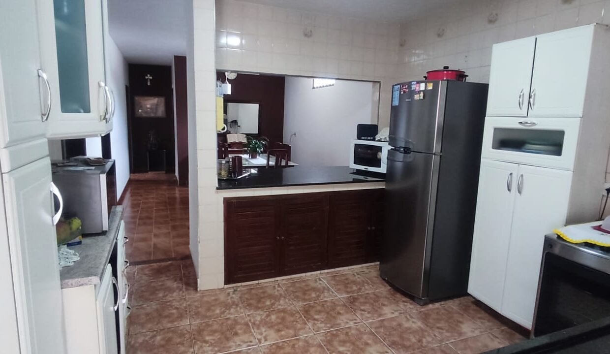 WhatsApp Image 2024-01-17 at 13.33.17 (2)