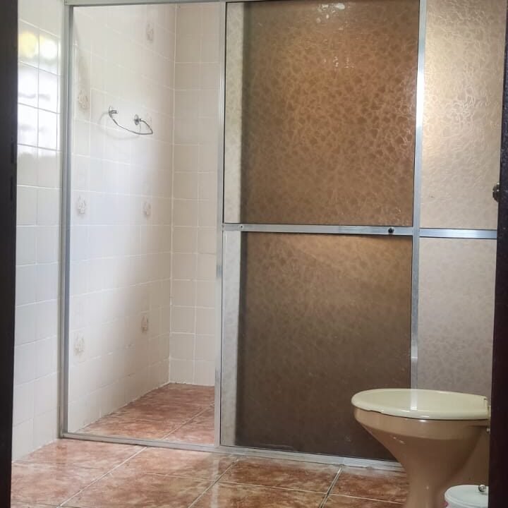 WhatsApp Image 2024-01-17 at 13.33.17 (3)