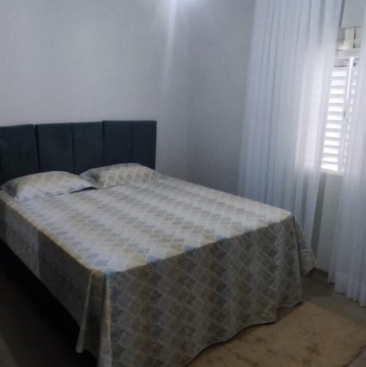 WhatsApp Image 2024-01-17 at 13.33.17