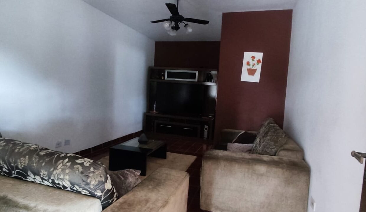 WhatsApp Image 2024-01-17 at 13.33.18 (1)