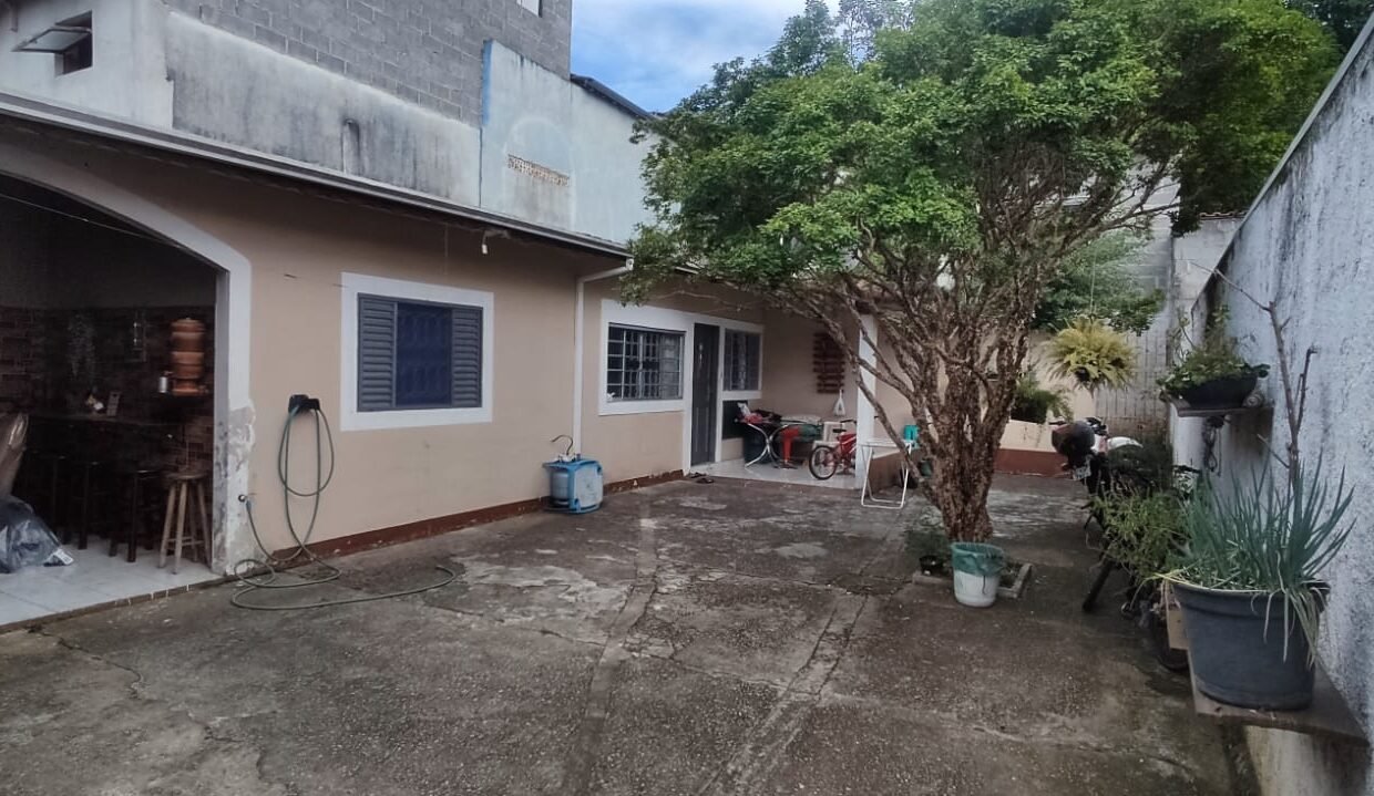 WhatsApp Image 2024-01-17 at 13.33.18 (2)