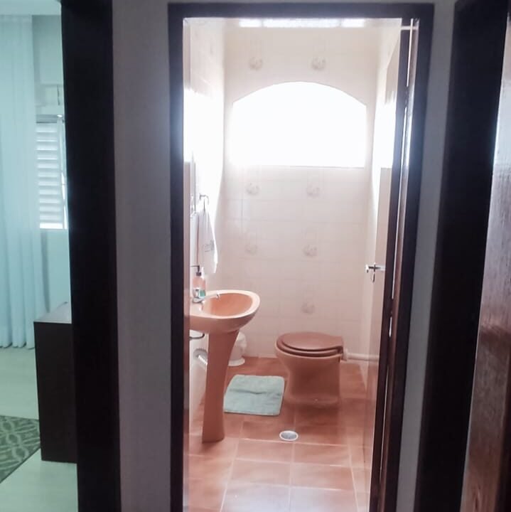 WhatsApp Image 2024-01-17 at 13.33.18