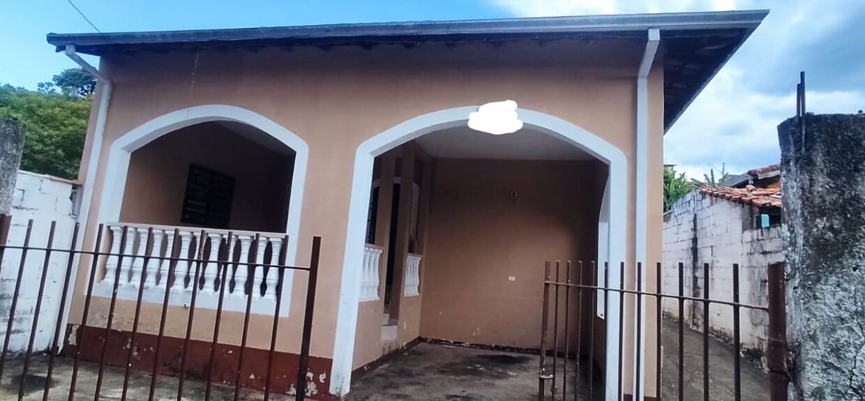 WhatsApp Image 2024-01-17 at 13.34.17