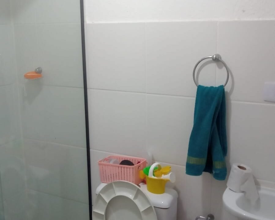 WhatsApp Image 2024-03-06 at 13.48.25 (3)